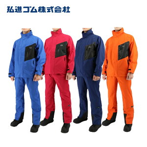 OiS CEFA M770 gXv t[ht CX[c ㉺ Ɨp J Jbp Xgb`f h ~t@Xi[ ϐ20,000mmH20ȏ