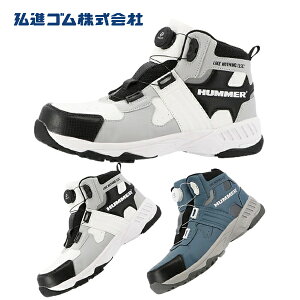 OiS HM-S3D HUMMER n}[ [NV[Y ~hJbg _C SC ƌC 3E