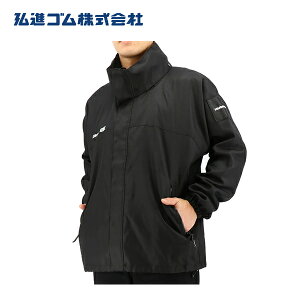 OiS HM-W9 HUMMER n}[ ͂}EeWPbg ubN H0337AO  AEghA W[ Lv