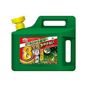 A[X A[XJ}CY  4.5L  t e G΍ ߕsv [4901080043917]