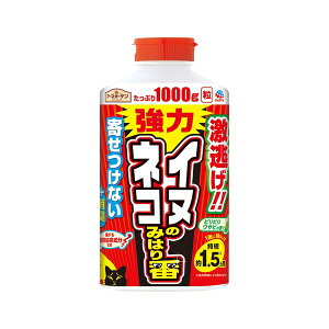 A[X A[XK[f CkElR݂̂͂ 1000g   L ΍ [4901080048318]