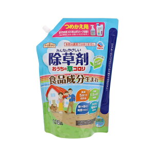 A[X A[XK[f ̑R lߑւ e 1.7L  t G΍ ߕsv [4901080297112]