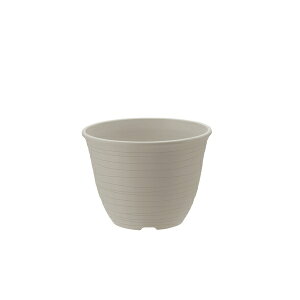 ���b�`�F�� �G�R�� �|�b�g 5�� W �z���C�g [4945680702409]