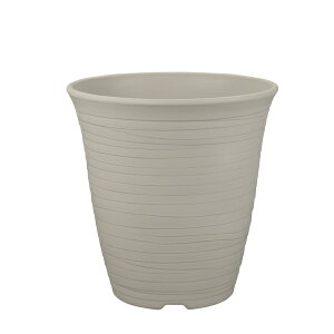 b`F GR nC|bg 8 W zCg [4945680702669]