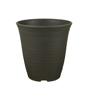 b`F GR nC|bg 8 DG _[NO[ [4945680702683]