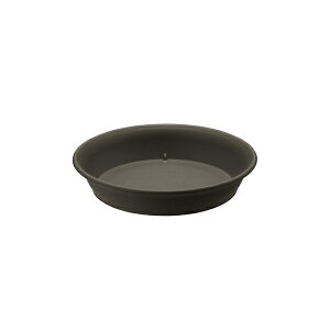 b`F GR v[g 6 DG _[NO[ [4945680702782]