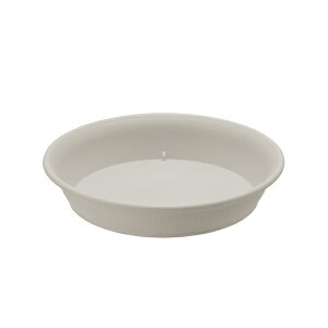 b`F GR v[g 8 W zCg [4945680702836]