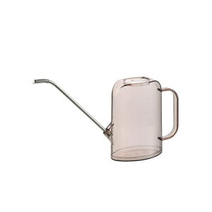 b`F O[X N^Osb`[ 500mL BR uE [4945680703246]