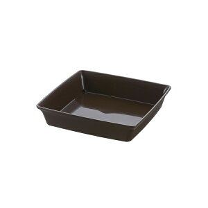 b`F tH[ XNGAv[g 7 DB _[NuE [4945680715140]