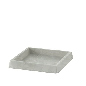 b`F {^j[ XNGAv[g 12^ W zCg [4945680715935]