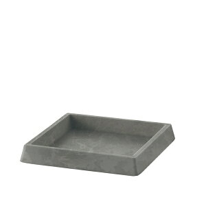 b`F {^j[ XNGAv[g 12^ LG CgO[ [4945680715959]