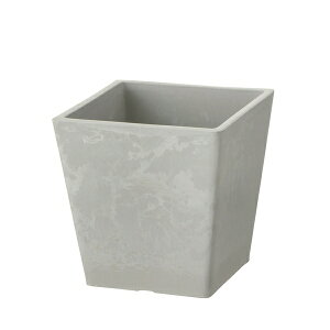 b`F {^j[ XNGA|bg 12^ W zCg [4945680716338]