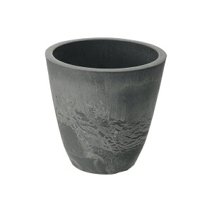 b`F {^j[ v[|bg 20^ DG _[NO[ [4973655735916]