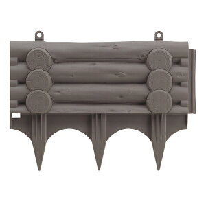 b`F yߊۑ45^ DB _[NuE [4973655820612]