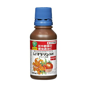 ZFw| }\100ml |i  Q΍ ߗp [4975292030522]