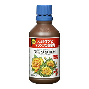 ZFw| X~\300ml |i  Q΍ ߗp [4975292030720]