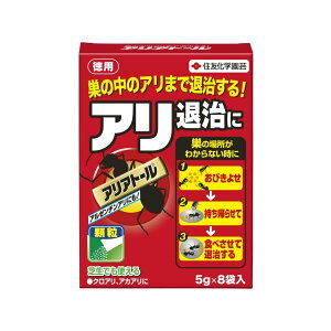 ZFw| AAg[5gX8 sQ  Q΍ [4975292031123]