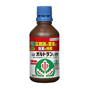 ZFw| Igt300ml |i t Q΍ ߗp [4975292032625]