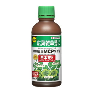 ZFw| MCP\[_300g  t G΍ ߗp [4975292071525]