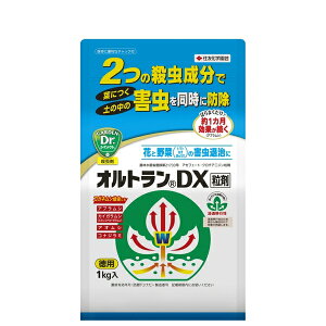 ZFw| IgDX1kg |i  Q΍ ߕsv [4975292601630]