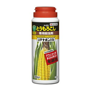 ZFw| Ofi|5200g |i  Q΍ ߕsv [4975292601807]