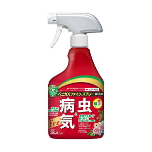 ZFw| xjJXt@CXv[420ml |i Xv[ aQ΍ ߕsv [4975292602101]