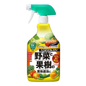 ZFw| xjJxWtXv[1000ml |i Xv[ Q΍ ߕsv [4975292602705]