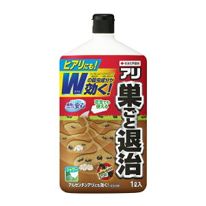 ZFw| AAg[V[Ƒގ1L sQ V[ Q΍ ߕsv [4975292603511]