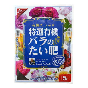 Ԃ IL@ô 5L 엿 [4977445070201]