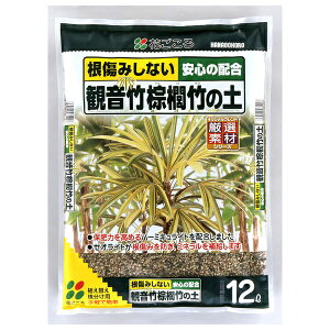 Ԃ ω|EL|̓y 12L [4977445081207]