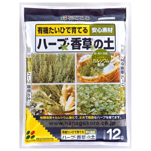 Ԃ n[uE̓y 12L [4977445083805]