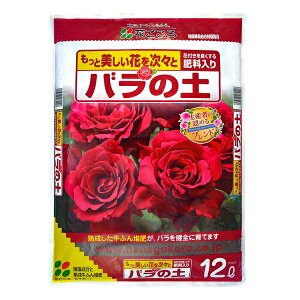 Ԃ o̓y 12L [4977445084208]