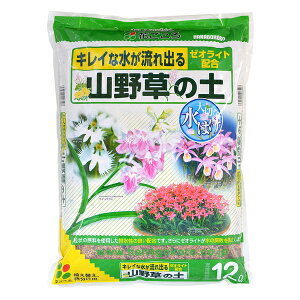 Ԃ R쑐̓y 12L [4977445108508]