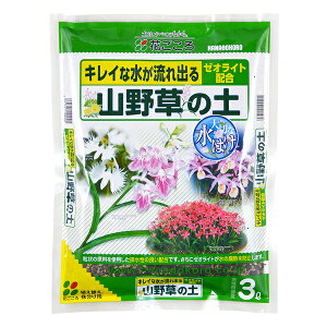 Ԃ R쑐̓y 3L [4977445109901]