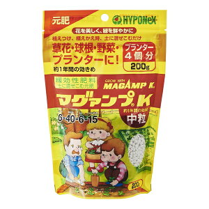 nC|lbNX }O@vK  200g Apt 엿 [4977517012856]