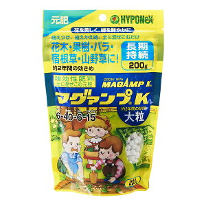 nC|lbNX }O@vK 嗱 200g Apt 엿 [4977517012887]