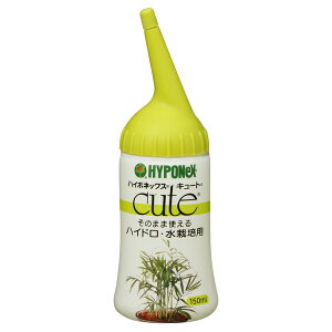 nC|lbNX L[g nChE͔|p 150ml [4977517164159]