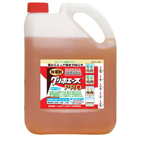 n[g OzG[XPRO 5L   _o^i [4993023881304]y݌ɗLz