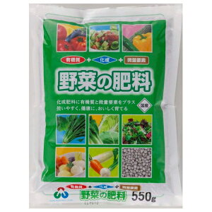 AOA ʗvf؂̔엿 550g