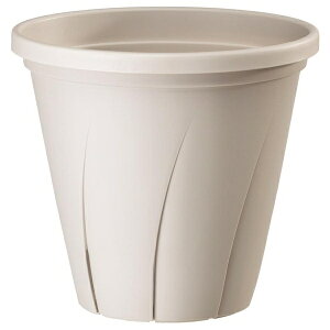 avX`bN ͂蔫 6zCg |pi K[fjO  v^[