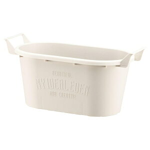 avX`bN OEReiI[o 33^ zCg |pi K[fjO  v^[