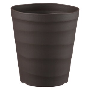 AbvEFA[ Ntg|bg24^ _[NuE |pi K[fjO  v^[