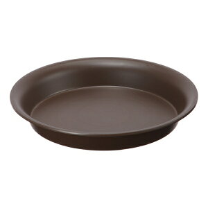 AbvEFA[ Ntgv[g30^p _[NuE |pi K[fjO  v^[