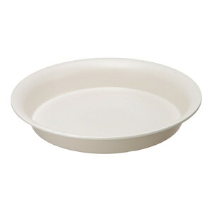 AbvEFA[ Ntgv[g24^p zCg |pi K[fjO  v^[