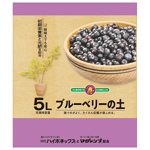  nC|lbNX{}O@vKz u[x[̓y 5L