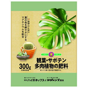  ϗtEA̔엿 10-10-10-2 300g