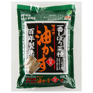 }^Ԃڂ؎1kg 엿 ~  | K[fjO