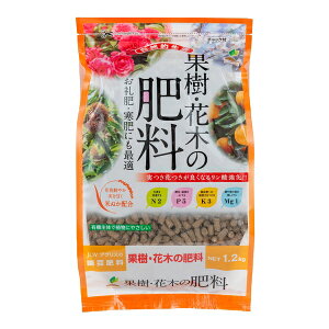 ʎEԖ؂̔엿1.2kg K[fjO | ͍
