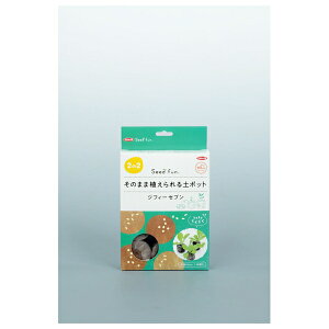 TJ^̃^l ̂܂ܐAy|bg WtB[Zu 42mm 48