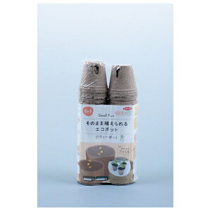 TJ^̃^l ̂܂ܐAGR|bg WtB[|bg 5.5cm 40